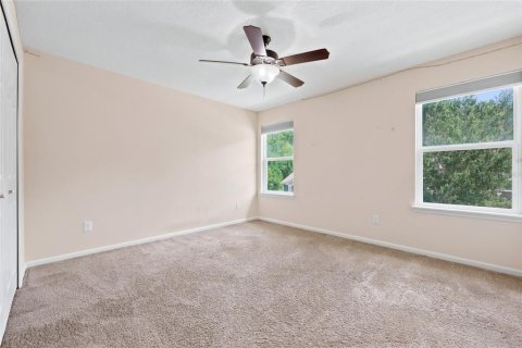 Villa ou maison à vendre à Gainesville, Floride: 4 chambres, 233.37 m2 № 2225441 - photo 27