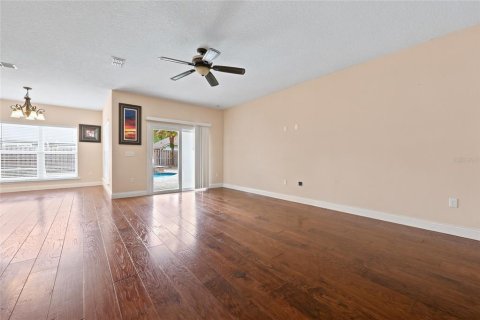 Villa ou maison à vendre à Gainesville, Floride: 4 chambres, 233.37 m2 № 2225441 - photo 8