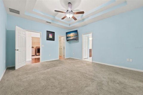 Villa ou maison à vendre à Gainesville, Floride: 4 chambres, 233.37 m2 № 2225441 - photo 16