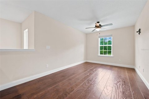 Villa ou maison à vendre à Gainesville, Floride: 4 chambres, 233.37 m2 № 2225441 - photo 22