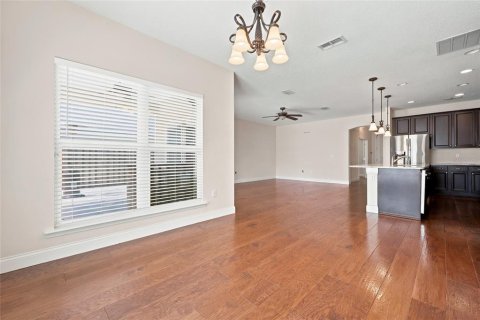 Villa ou maison à vendre à Gainesville, Floride: 4 chambres, 233.37 m2 № 2225441 - photo 14