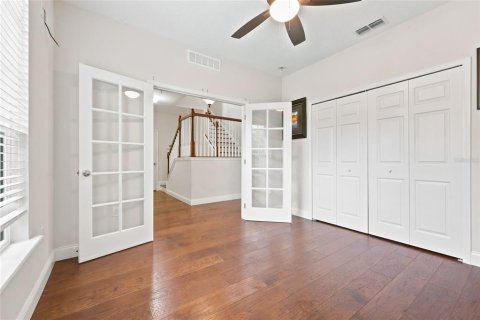 Villa ou maison à vendre à Gainesville, Floride: 4 chambres, 233.37 m2 № 2225441 - photo 5