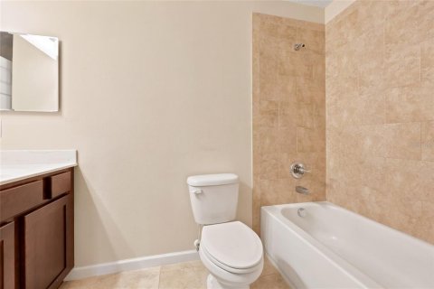 Villa ou maison à vendre à Gainesville, Floride: 4 chambres, 233.37 m2 № 2225441 - photo 28