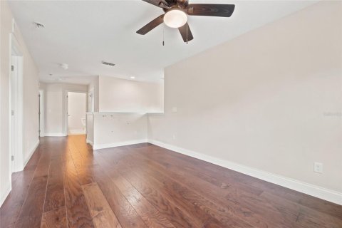 Villa ou maison à vendre à Gainesville, Floride: 4 chambres, 233.37 m2 № 2225441 - photo 23