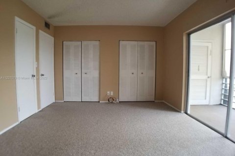 Copropriété à vendre à Lake Worth, Floride: 1 chambre, 50.17 m2 № 1937733 - photo 19