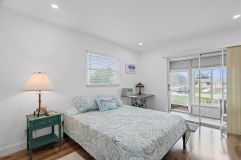 Casa en venta en Sun City Center, Florida, 2 dormitorios, 89.19 m2 № 1777238 - foto 14