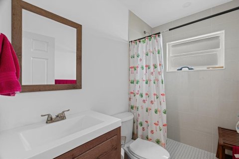 Casa en venta en Sun City Center, Florida, 2 dormitorios, 89.19 m2 № 1777238 - foto 16