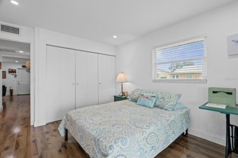 Casa en venta en Sun City Center, Florida, 2 dormitorios, 89.19 m2 № 1777238 - foto 15