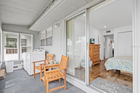 Casa en venta en Sun City Center, Florida, 2 dormitorios, 89.19 m2 № 1777238 - foto 17