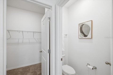Villa ou maison à vendre à Palmetto, Floride: 3 chambres, 188.03 m2 № 2134251 - photo 28