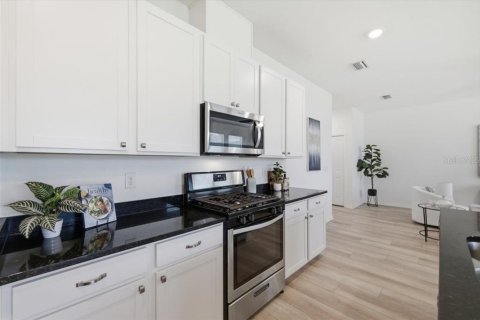 Villa ou maison à vendre à Palmetto, Floride: 3 chambres, 188.03 m2 № 2134251 - photo 7