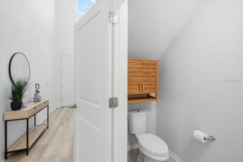 Villa ou maison à vendre à Palmetto, Floride: 3 chambres, 188.03 m2 № 2134251 - photo 13