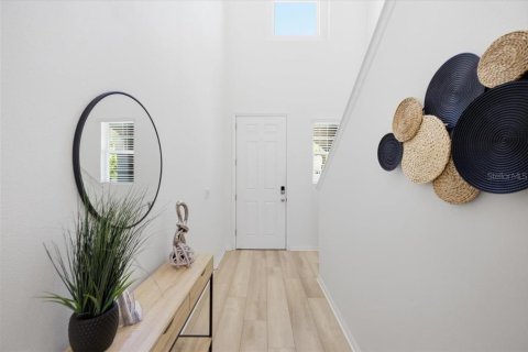 Villa ou maison à vendre à Palmetto, Floride: 3 chambres, 188.03 m2 № 2134251 - photo 3
