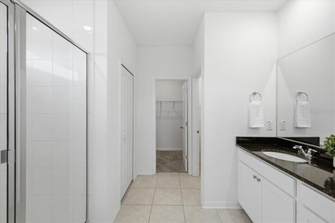 Villa ou maison à vendre à Palmetto, Floride: 3 chambres, 188.03 m2 № 2134251 - photo 27