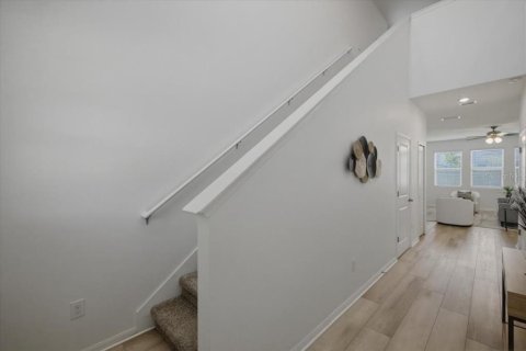 Villa ou maison à vendre à Palmetto, Floride: 3 chambres, 188.03 m2 № 2134251 - photo 16