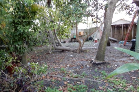 Casa en venta en Cutler Bay, Florida, 3 dormitorios, 144.46 m2 № 2045006 - foto 19