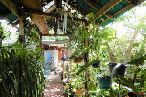 Casa en venta en Cutler Bay, Florida, 3 dormitorios, 144.46 m2 № 2045006 - foto 14