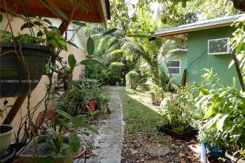 Casa en venta en Cutler Bay, Florida, 3 dormitorios, 144.46 m2 № 2045006 - foto 15