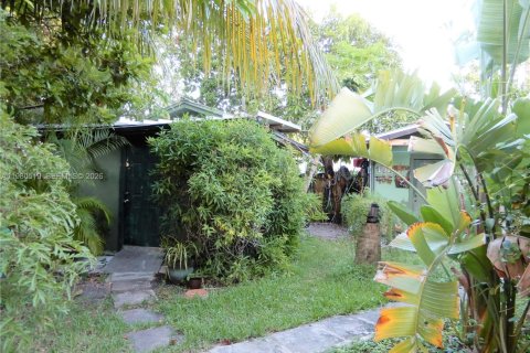 Casa en venta en Cutler Bay, Florida, 3 dormitorios, 144.46 m2 № 2045006 - foto 16