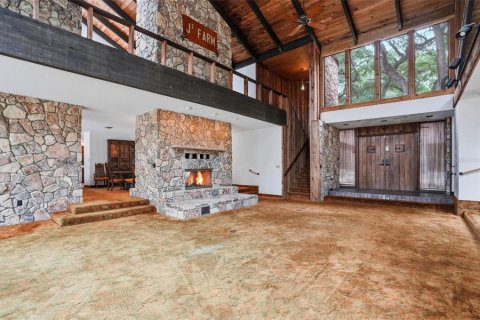 Villa ou maison à vendre à Williston, Floride: 2 chambres, 296.54 m2 № 2094027 - photo 16