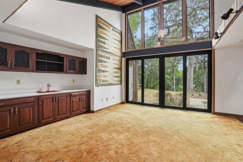 Villa ou maison à vendre à Williston, Floride: 2 chambres, 296.54 m2 № 2094027 - photo 20