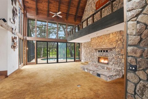 Villa ou maison à vendre à Williston, Floride: 2 chambres, 296.54 m2 № 2094027 - photo 25
