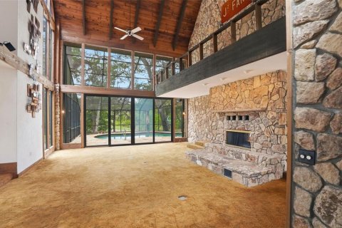 Villa ou maison à vendre à Williston, Floride: 2 chambres, 296.54 m2 № 2094027 - photo 24