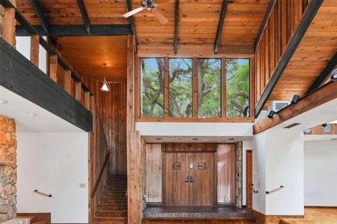 Villa ou maison à vendre à Williston, Floride: 2 chambres, 296.54 m2 № 2094027 - photo 17