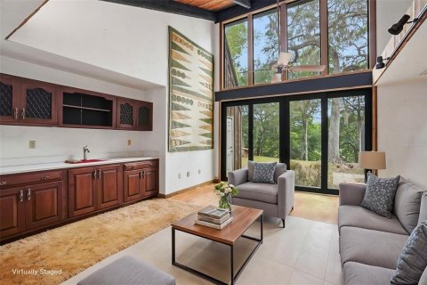Villa ou maison à vendre à Williston, Floride: 2 chambres, 296.54 m2 № 2094027 - photo 21