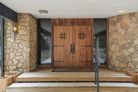 Villa ou maison à vendre à Williston, Floride: 2 chambres, 296.54 m2 № 2094027 - photo 14