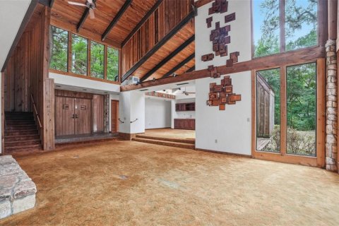 Villa ou maison à vendre à Williston, Floride: 2 chambres, 296.54 m2 № 2094027 - photo 18