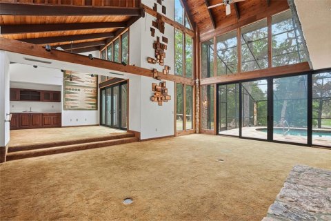 Villa ou maison à vendre à Williston, Floride: 2 chambres, 296.54 m2 № 2094027 - photo 27