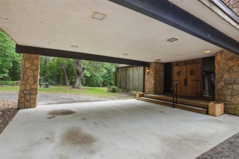 Villa ou maison à vendre à Williston, Floride: 2 chambres, 296.54 m2 № 2094027 - photo 13