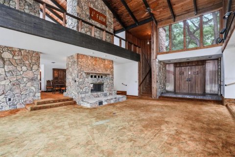 Villa ou maison à vendre à Williston, Floride: 2 chambres, 296.54 m2 № 2094027 - photo 15
