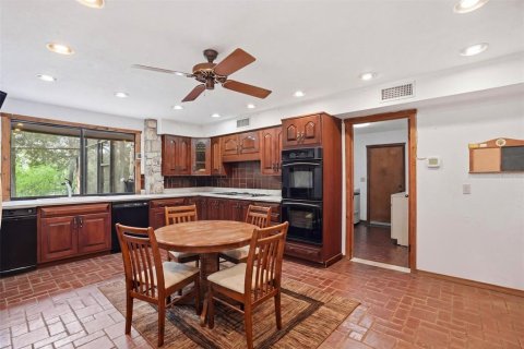 Villa ou maison à vendre à Williston, Floride: 2 chambres, 296.54 m2 № 2094027 - photo 29