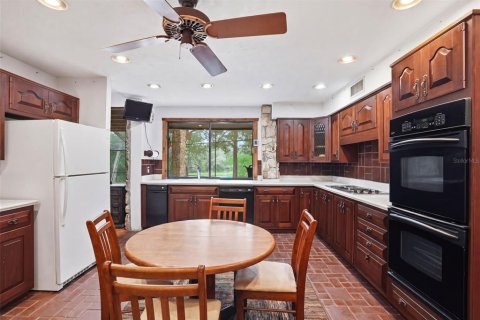 Villa ou maison à vendre à Williston, Floride: 2 chambres, 296.54 m2 № 2094027 - photo 28