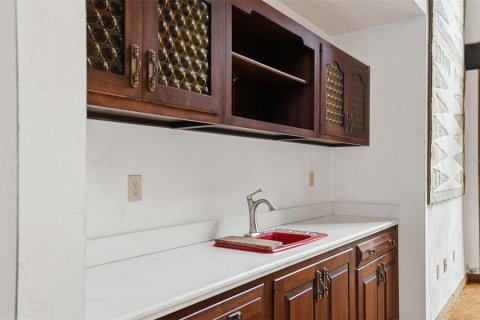 Villa ou maison à vendre à Williston, Floride: 2 chambres, 296.54 m2 № 2094027 - photo 22