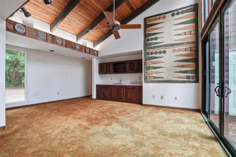 Villa ou maison à vendre à Williston, Floride: 2 chambres, 296.54 m2 № 2094027 - photo 19