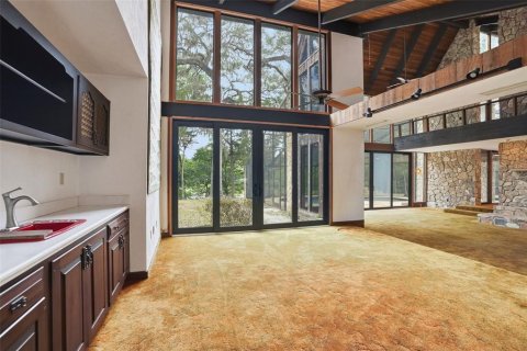 Villa ou maison à vendre à Williston, Floride: 2 chambres, 296.54 m2 № 2094027 - photo 23