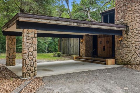 Villa ou maison à vendre à Williston, Floride: 2 chambres, 296.54 m2 № 2094027 - photo 11