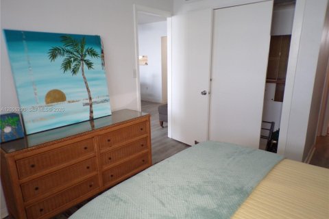 Купить кондоминиум в Авентура, Флорида 1 спальня, 71.35м2, № 2069452 - фото 26