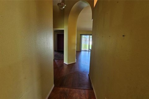 House in Grand Island, Florida 3 bedrooms, 117.99 sq.m. № 1786850 - photo 7