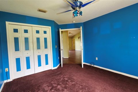 House in Grand Island, Florida 3 bedrooms, 117.99 sq.m. № 1786850 - photo 16