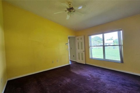 House in Grand Island, Florida 3 bedrooms, 117.99 sq.m. № 1786850 - photo 13