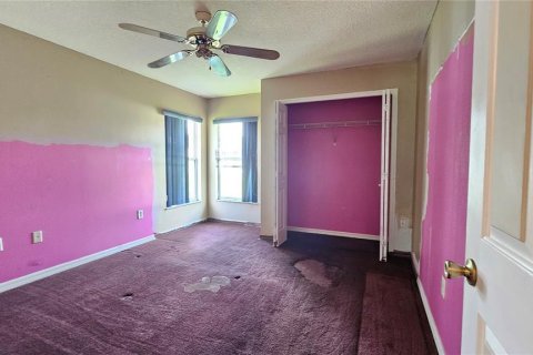 House in Grand Island, Florida 3 bedrooms, 117.99 sq.m. № 1786850 - photo 17