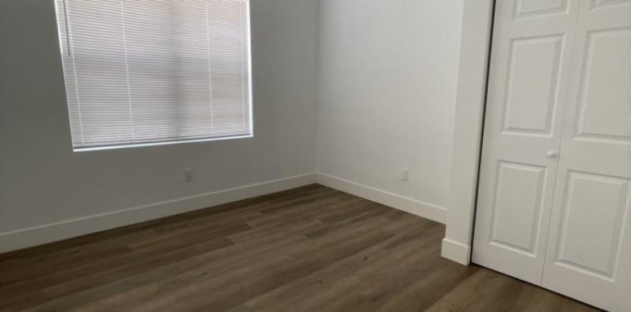 Appartement à Miami, Floride 3 chambres, 215.44 m2 № 1185495