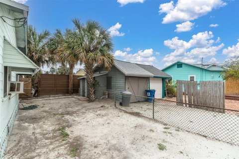 Casa en venta en Treasure Island, Florida, 2 dormitorios, 62.43 m2 № 1533969 - foto 14