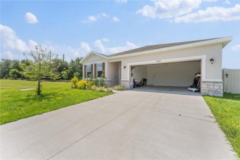Villa ou maison à vendre à Sorrento, Floride: 4 chambres, 205.31 m2 № 1673044 - photo 20