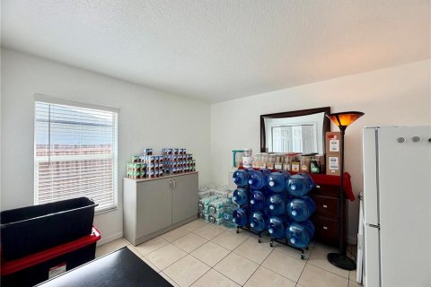 House in Ocala, Florida 4 bedrooms, 152.64 sq.m. № 2400972 - photo 11