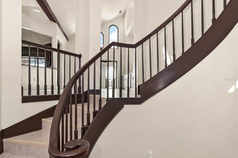 Casa en alquiler en Tierra Verde, Florida, 4 dormitorios, 359.35 m2 № 1909369 - foto 16